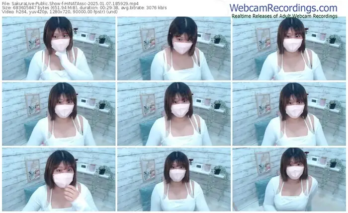 sakuralive-hinatassc-01-07-2025-18-59-29