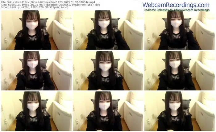 sakuralive-himekachan1223-01-07-2025-07-06-44