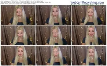 sakuralive-kristydevil-01-07-2025-06-51-30