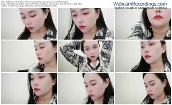 sakuralive-linyi6969-01-07-2025-03-38-36