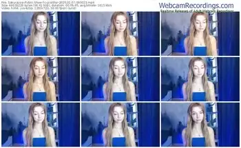 sakuralive-luciastar-01-07-2025-09-30-23