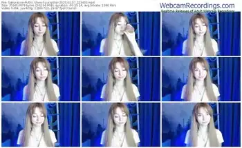 sakuralive-luciastar-01-07-2025-22-34-33