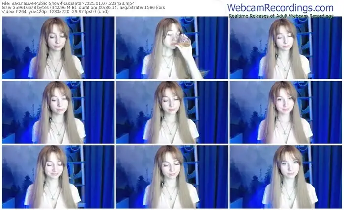 sakuralive-luciastar-01-07-2025-22-34-33