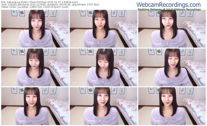 sakuralive-maisw-01-07-2025-14-08-26