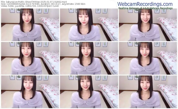 sakuralive-maisw-01-07-2025-15-20-02