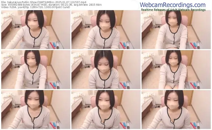 sakuralive-natsumecc-01-07-2025-13-15-37