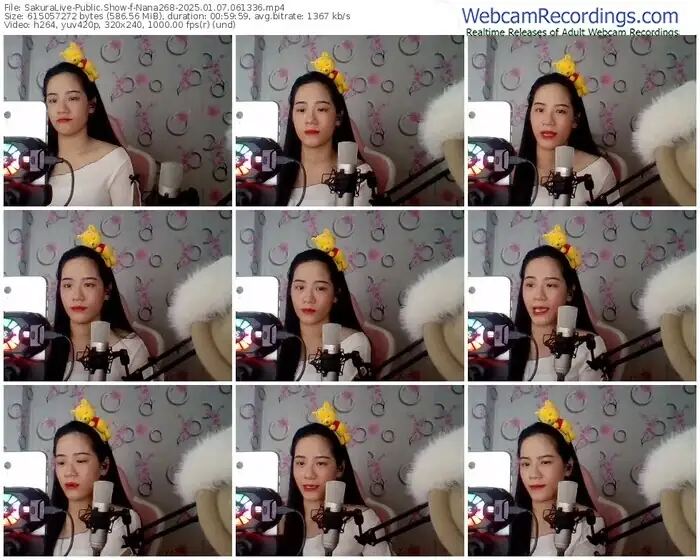 sakuralive-nana268-01-07-2025-06-13-36