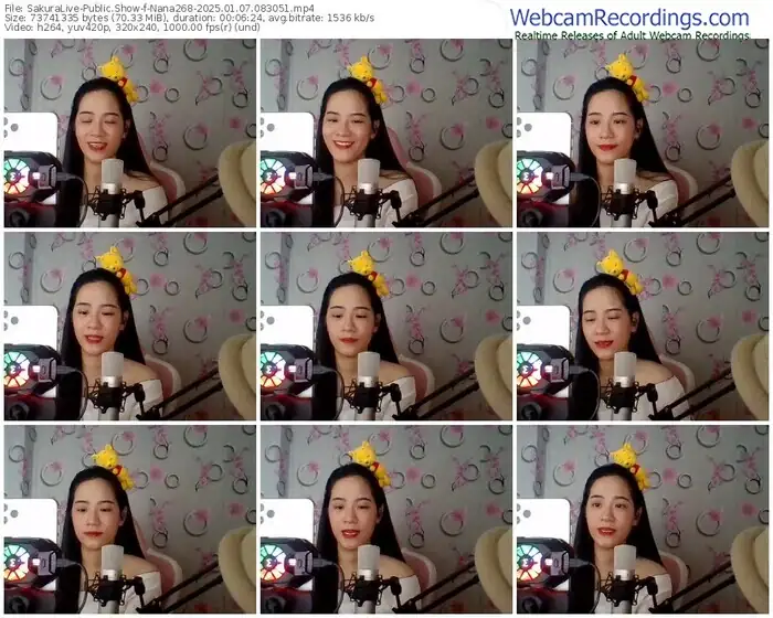 sakuralive-nana268-01-07-2025-08-30-51