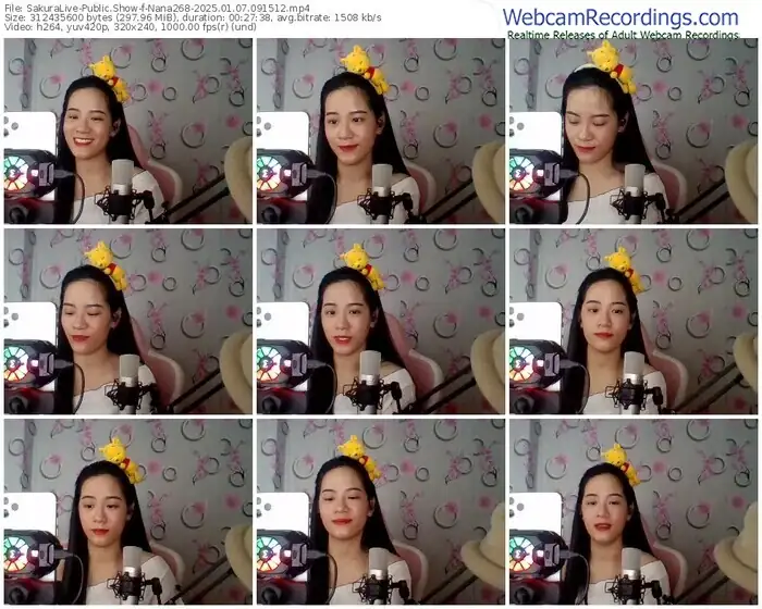 sakuralive-nana268-01-07-2025-09-15-12