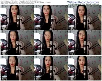 sakuralive-nana268-01-07-2025-20-17-30