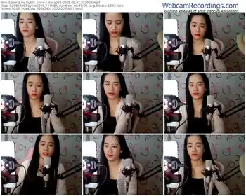 sakuralive-nana268-01-07-2025-21-39-23