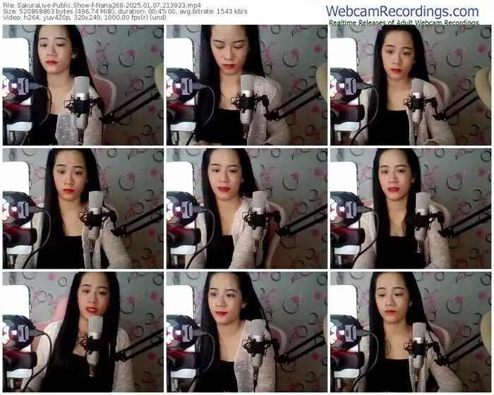 sakuralive-nana268-01-07-2025-21-39-23