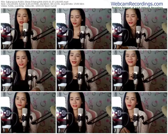 sakuralive-nana268-01-07-2025-23-19-05