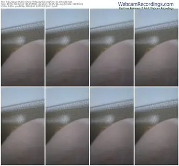 sakuralive-ohlady010-01-07-2025-00-13-28