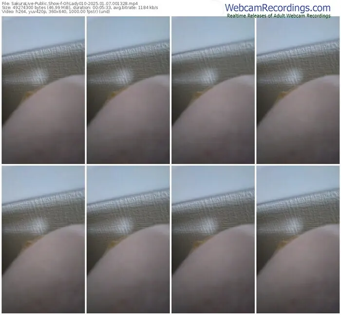 sakuralive-ohlady010-01-07-2025-00-13-28