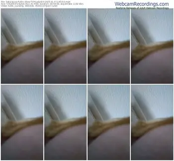 sakuralive-ohlady010-01-07-2025-14-53-10