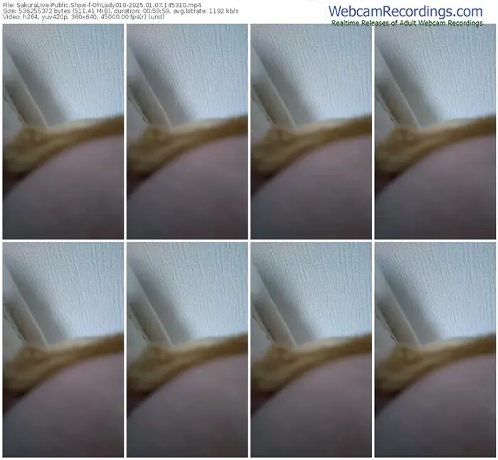 sakuralive-ohlady010-01-07-2025-14-53-10