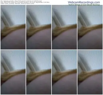 sakuralive-ohlady010-01-07-2025-16-00-18