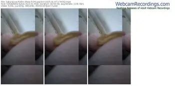 sakuralive-ohlady010-01-07-2025-17-40-42