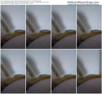 sakuralive-ohlady010-01-07-2025-21-59-34