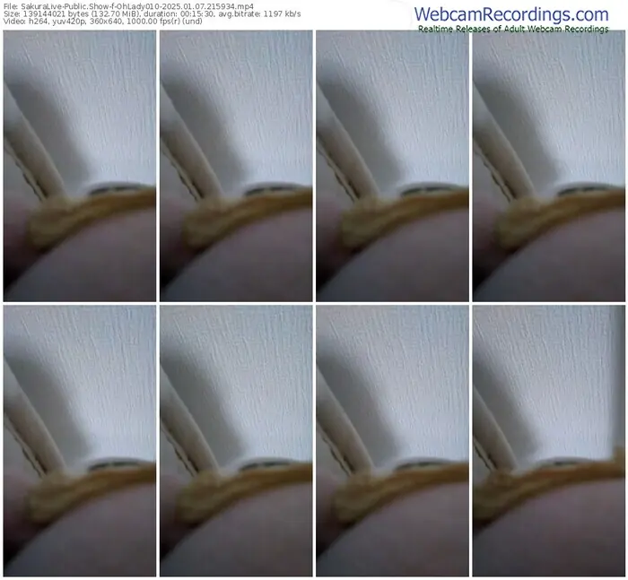 sakuralive-ohlady010-01-07-2025-21-59-34