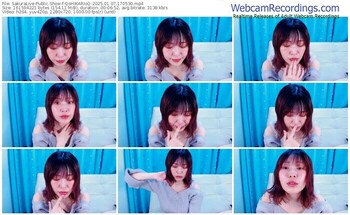 sakuralive-qohikarioq-01-07-2025-17-05-30