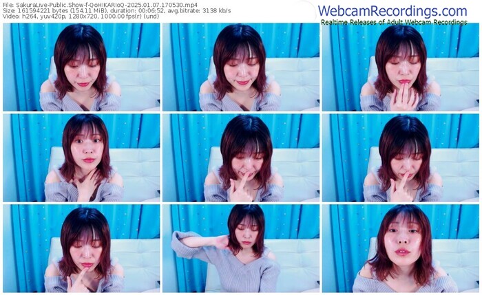 sakuralive-qohikarioq-01-07-2025-17-05-30