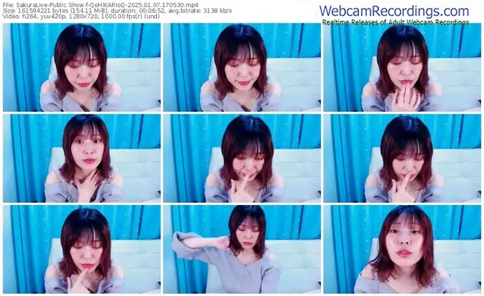 sakuralive-qohikarioq-01-07-2025-17-05-30