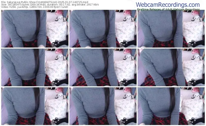 sakuralive-qomanatsuoq-01-07-2025-14-07-25