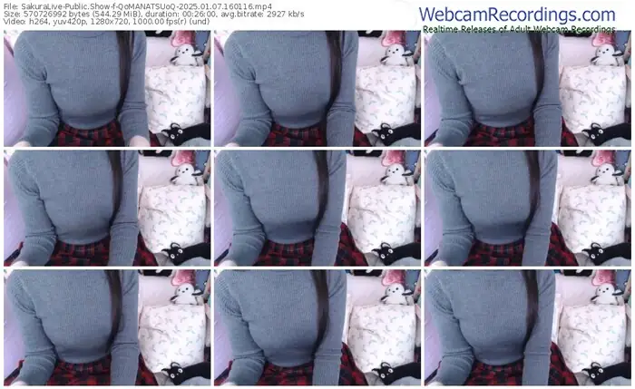 sakuralive-qomanatsuoq-01-07-2025-16-01-16