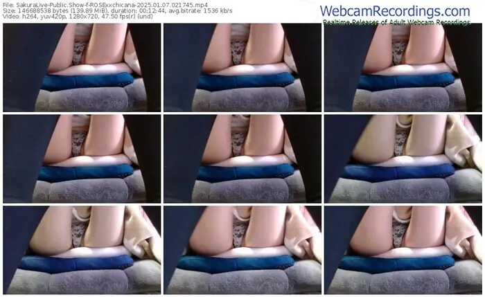 sakuralive-rosexxchicana-01-07-2025-02-17-45