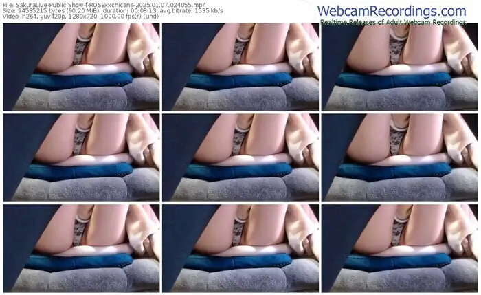 sakuralive-rosexxchicana-01-07-2025-02-40-55