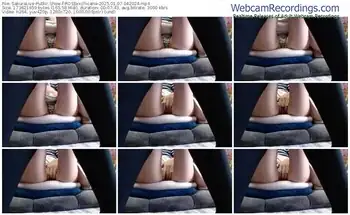 sakuralive-rosexxchicana-01-07-2025-04-20-24