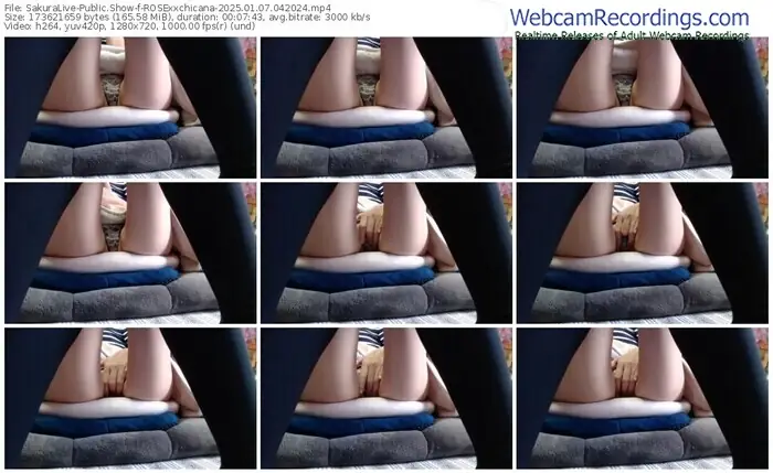 sakuralive-rosexxchicana-01-07-2025-04-20-24