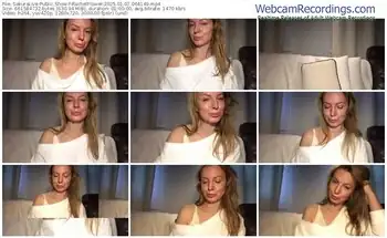 sakuralive-rachelflower-01-07-2025-06-41-49