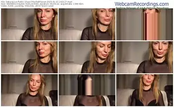 sakuralive-rachelflower-01-07-2025-16-21-27