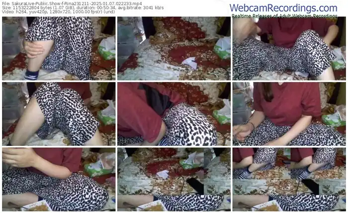 sakuralive-rina231211-01-07-2025-02-22-33