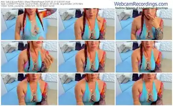 sakuralive-roxierogue-01-07-2025-03-53-37