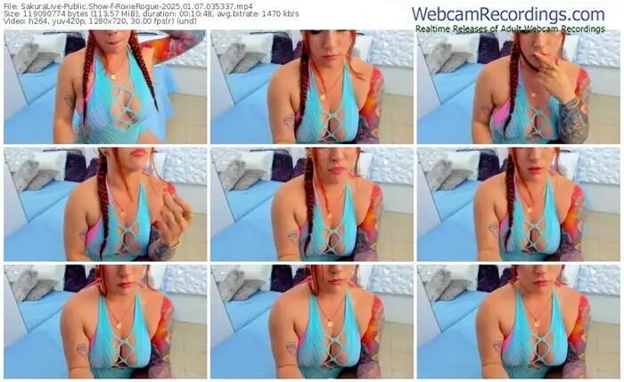 sakuralive-roxierogue-01-07-2025-03-53-37