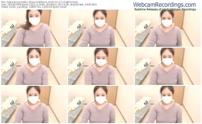 sakuralive-serixxo-01-07-2025-15-48-03