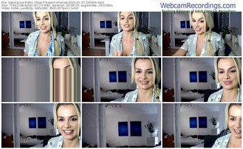 sakuralive-supercorneliaa-01-07-2025-16-56-49