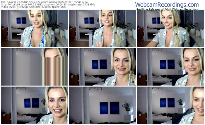 sakuralive-supercorneliaa-01-07-2025-16-56-49