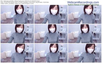 sakuralive-anrixoox-01-07-2025-06-43-32