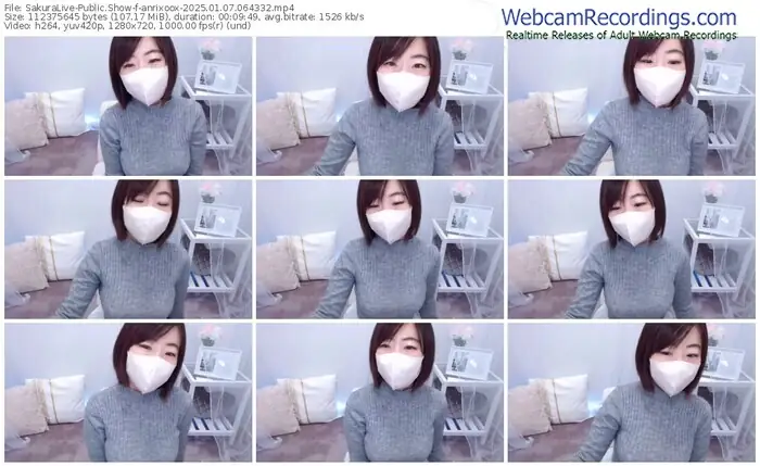 sakuralive-anrixoox-01-07-2025-06-43-32