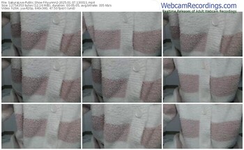 sakuralive-hyunnn2-01-07-2025-13-00-11