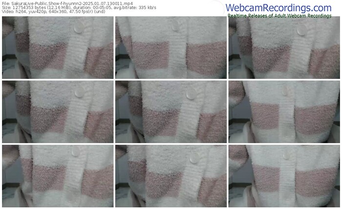 sakuralive-hyunnn2-01-07-2025-13-00-11