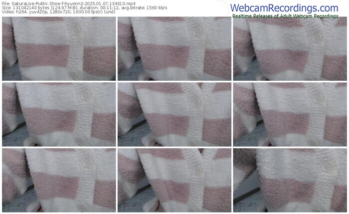 sakuralive-hyunnn2-01-07-2025-13-46-10