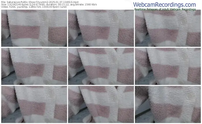 sakuralive-hyunnn2-01-07-2025-13-46-10