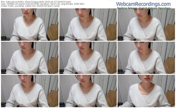 sakuralive-kaguya925-01-07-2025-00-04-19