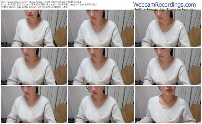 sakuralive-kaguya925-01-07-2025-00-04-19